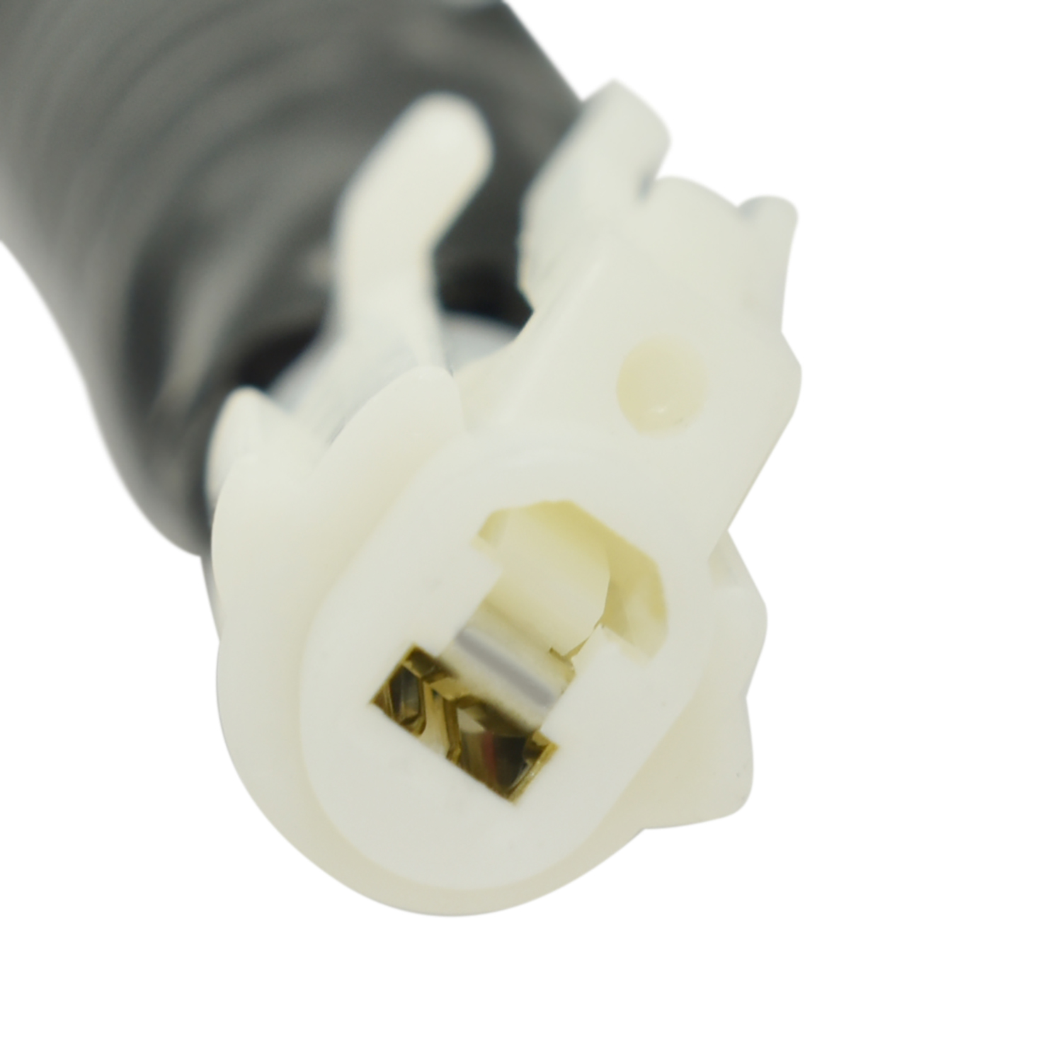 爆震传感器 6P2-85780-00-00 普货